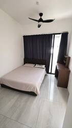 The Verandah Residences (D5), Apartment #579358161